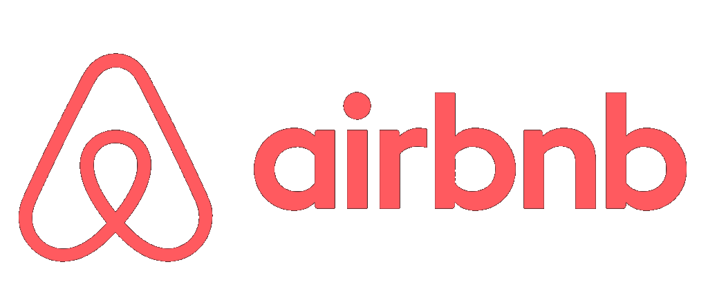airbnb