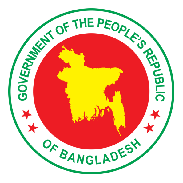 Government of Bangladesh
