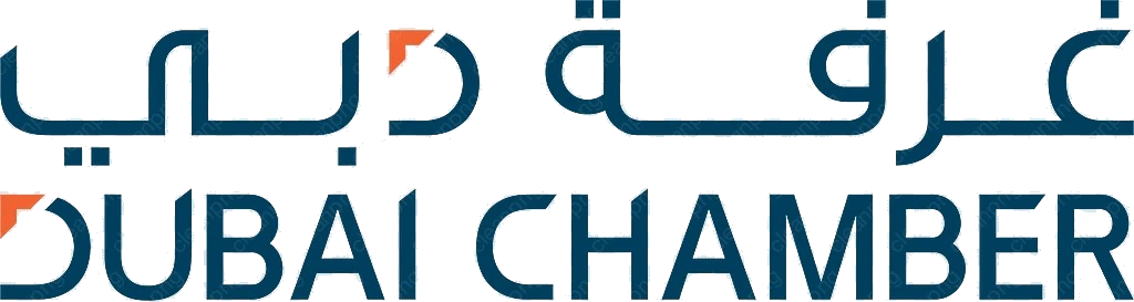 Dubai Chamber
