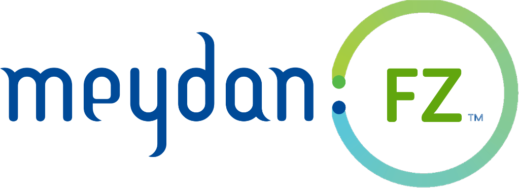 Meydan FZ - License No: 2204136.01