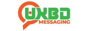 UKBD Messaging – Messaging APIs for SMS, Authentication ,